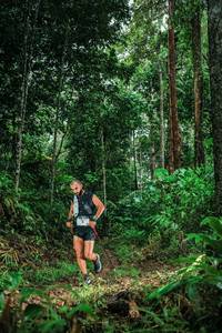 BIB: 
                            <button type="button" onclick="openModal(26206816)" class="btn btn-primary btn-sm float-right btn-popup" data-toggle="modal" data-target=".modal-high-quality">
                        <i class="fas fa-shopping-cart"></i> Add to Cart
                    </button>
                                            <button type="button" onclick="isThisMe(26206816, true)" class="btn btn-success btn-sm float-right btn-popup btn-isme hidden" data-toggle="tooltip" data-placement="bottom" title="นี่คือรูปของคุณใช่ไหม คลิกที่นี่เพื่อเอาเข้าอัลบั้ม">
                        <i class="fas fa-plus"></i> Add to album
                    </button>
                    <button type="button" onclick="isThisMe(26206816, false)" class="btn btn-warning btn-sm float-right btn-popup btn-isnotme hidden">
                        <i class="fas fa-ban"></i> Remove from album
                    </button>